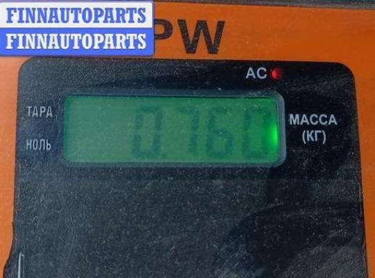 купить Замок двери передней левой на Volkswagen Bora