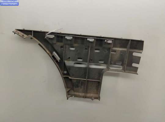 купить Кронштейн бампера заднего на Ford Galaxy (2000-2006)