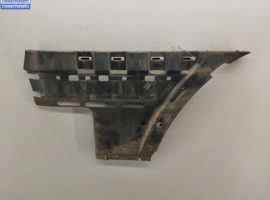 купить Кронштейн бампера заднего на Ford Galaxy (2000-2006)