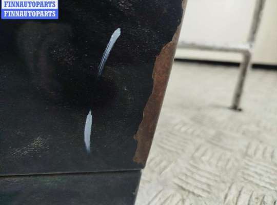 купить Дверь боковая передняя правая на Volkswagen Passat B6