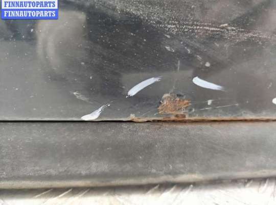 купить Дверь боковая передняя правая на Volkswagen Passat B6