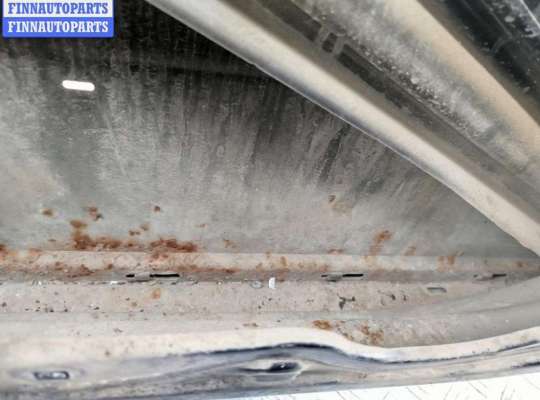 купить Дверь боковая передняя правая на Volkswagen Passat B6