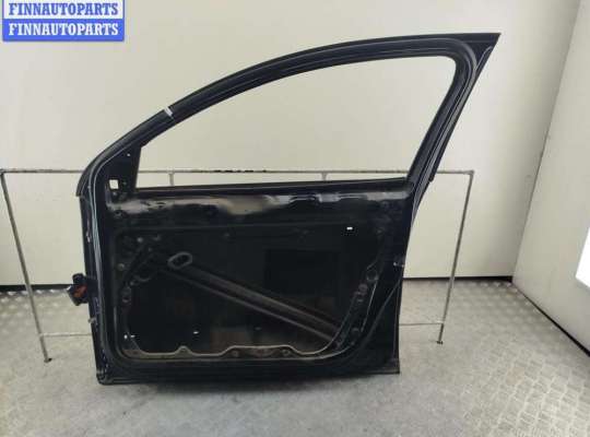 купить Дверь боковая передняя правая на Volkswagen Passat B6
