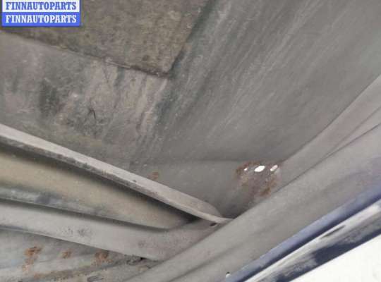 купить Дверь боковая передняя правая на Volkswagen Passat B6