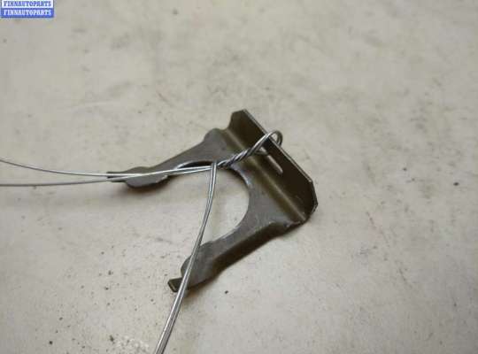 купить Трос кулисы КПП на Opel Movano A (1998-2010)