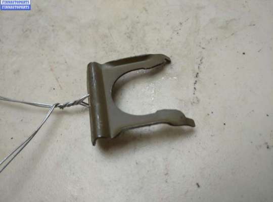 купить Трос кулисы КПП на Opel Movano A (1998-2010)