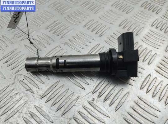 купить Катушка зажигания на Volkswagen Golf-5