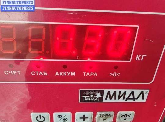 купить Катушка зажигания на Volkswagen Golf-5