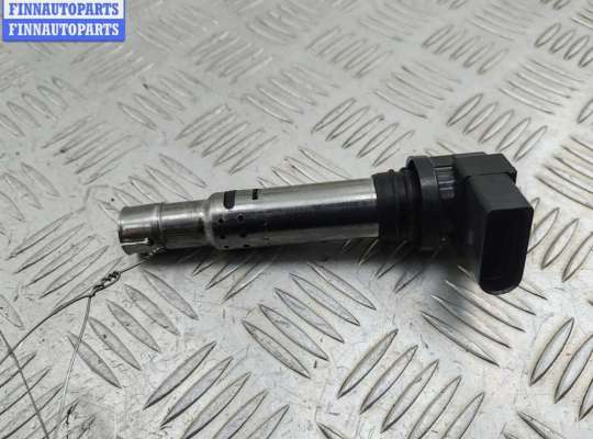 купить Катушка зажигания на Volkswagen Golf-5