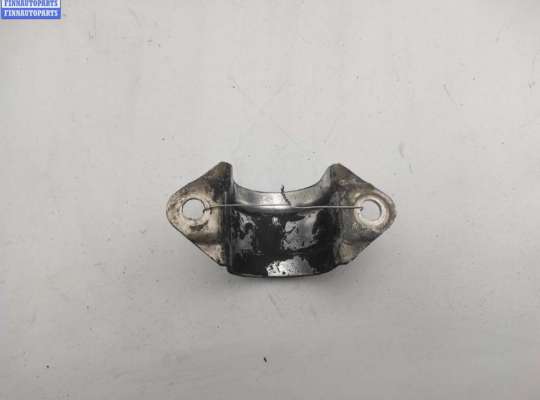 купить Крепление втулки стабилизатора переднего на BMW 3 E46 (1998-2006)