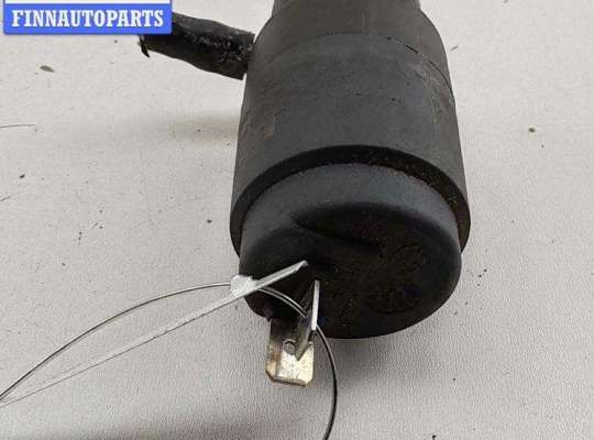 купить Насос (моторчик) омывателя стекла на Mercedes Sprinter W901-W905 (1995-2006)