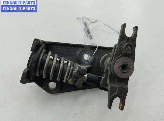Термостат VG2758213 на Volkswagen Transporter T4