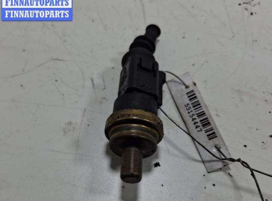 купить Датчик температуры на Volkswagen Sharan (2000-2010)