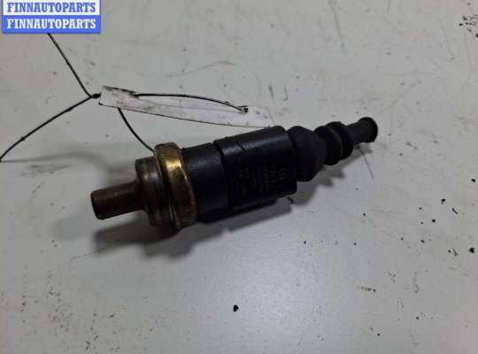 купить Датчик температуры на Volkswagen Sharan (2000-2010)