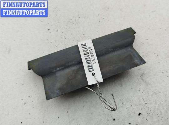 купить Ручка крышки (двери) багажника на Citroen Xsara Picasso