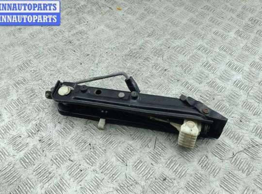 купить Домкрат на BMW 3 E46 (1998-2006)