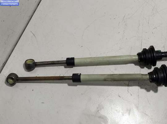 купить Трос кулисы КПП на Peugeot 307