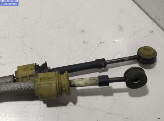 купить Трос кулисы КПП на Peugeot 307