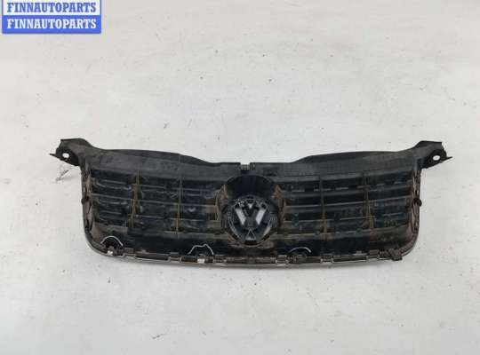 купить Решетка радиатора на Volkswagen Passat B5+ (GP)