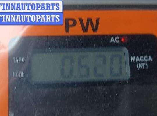 купить Динамик высокочастотный (пищалка) на Ford Focus II (2004-2011)