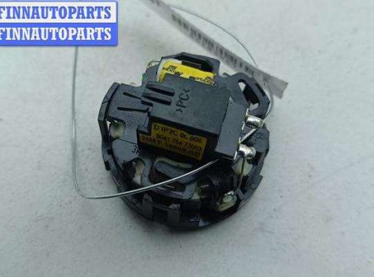 купить Динамик высокочастотный (пищалка) на Ford Focus II (2004-2011)