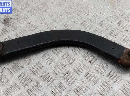 купить Рычаг подвески задний левый на Opel Vectra C (2002-2008)