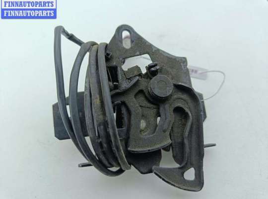 купить Замок капота на Volkswagen Passat B5