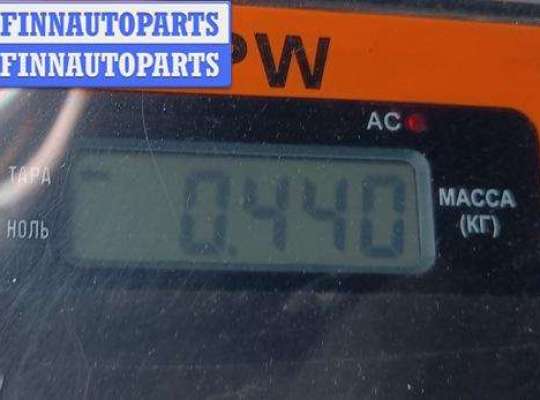 купить Замок капота на Volkswagen Passat B5