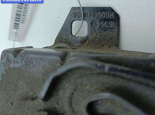 купить Замок капота на Volkswagen Passat B5