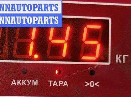 купить Рычаг подвески передний правый на Audi A6 C6 (2004-2011)