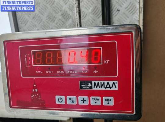 купить Провод высоковольтный на BMW 3 E36 (1991-2000)