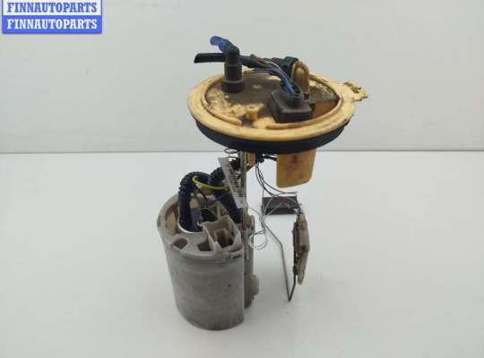 Насос топливный VG2736213 на Volkswagen Passat B6