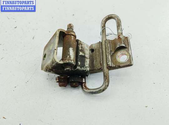 Петля двери передней правой SK517648 на Skoda Octavia mk1 (A4 1U) 1996-2010