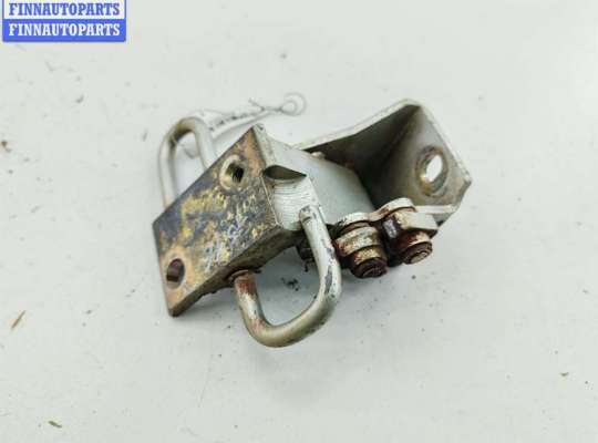 купить Петля двери передней правой на Skoda Octavia mk1 (A4 1U) 1996-2010