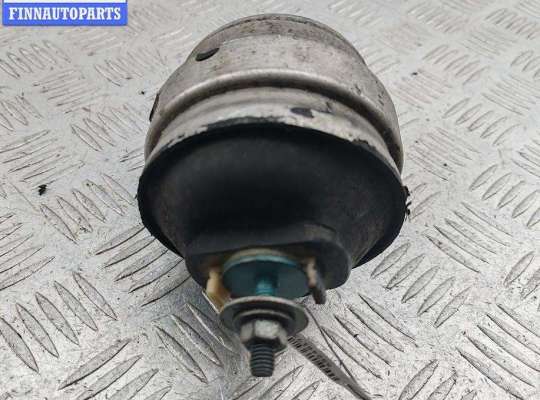 купить Подушка крепления двигателя на Audi A4 B6 (2001-2004)