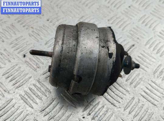купить Подушка крепления двигателя на Audi A4 B6 (2001-2004)