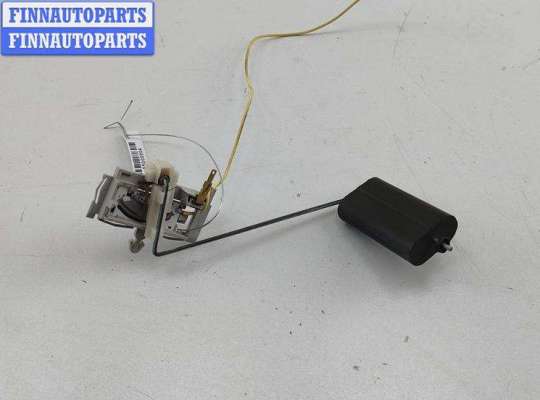 купить Датчик уровня топлива на Ford Mondeo III (2000-2007)