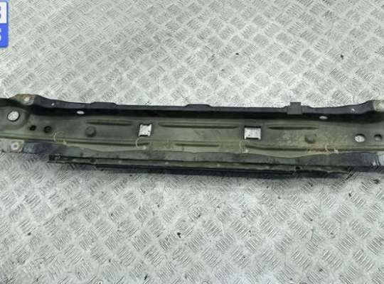 купить Усилитель бампера переднего на Opel Astra G (1998-2004)