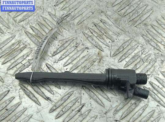 купить Скоба (кронштейн) крепления форсунки на Opel Zafira A (1999-2005)