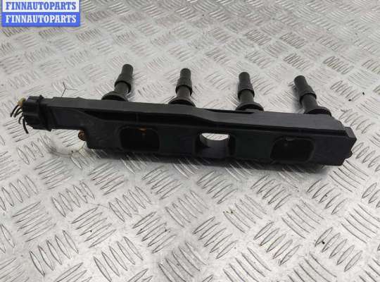 купить Катушка зажигания на Opel Vectra C (2002-2008)