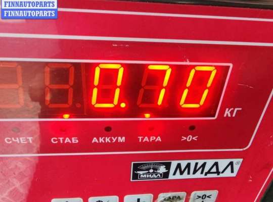 купить Патрубок радиатора на Volkswagen Golf-5