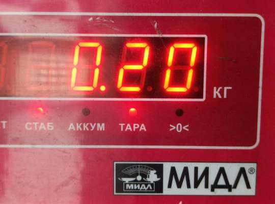 купить Корпус термостата на Ford Maverick (2000-2007)