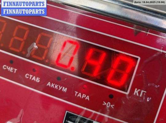 купить Проводка двери на Audi A3 8P (2003-2012)
