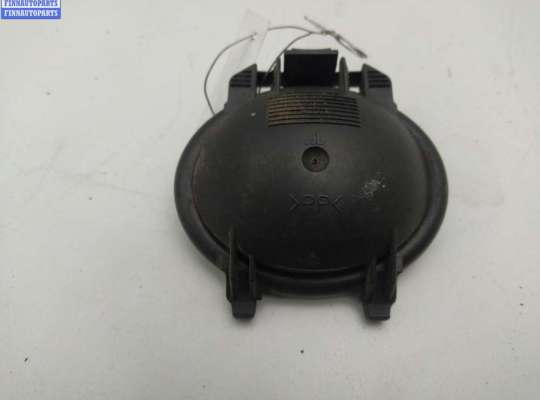 купить Крышка (заглушка) задняя фары правой на Mercedes C-Class W203 (2000-2006)