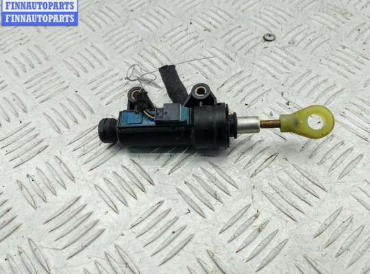 Купить Цилиндр сцепления главный на BMW 3 E46 (1998-2006) Цилиндр сцепления главный BM3592863 на BMW 3 E46 (1998-2006)