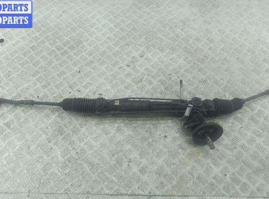 купить Рейка рулевая на Citroen Berlingo B9 (2008- )