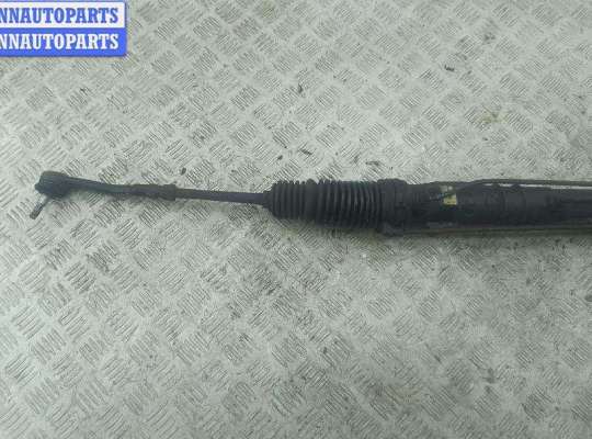 купить Рейка рулевая на Citroen Berlingo B9 (2008- )