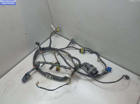 купить Проводка двери на Opel Omega B