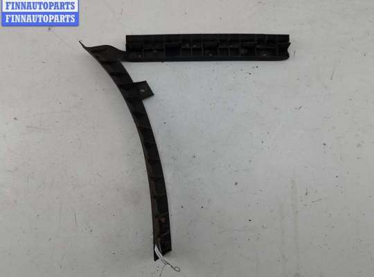 Кронштейн бампера заднего VG2723745 на Volkswagen Passat B5