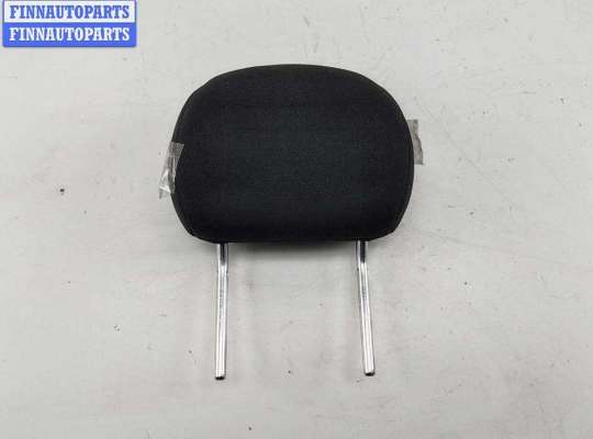 купить Подголовник на Opel Zafira A (1999-2005)